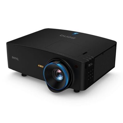 Проектор инсталляционный короткофокусный BenQ LK954ST