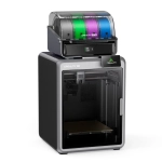 3D принтер Creality K2 Combo