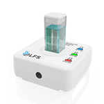 Цифровая лаборатория PolusLAB по химии (для учителя)