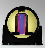 Аксессуары для демонстрации поляризации PASCO