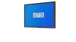 Интерактивная панель UTS FLY W 75