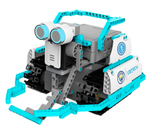 Робототехнический конструктор UBTech Jimu "ScoreBot Kit"