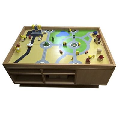 Стол игровой 