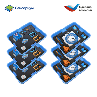 Безэкранное программирование с роботом Ботли без системы хранения Learning Resources MS0099