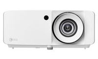Проектор лазерный Optoma ZH450