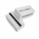 3D ручка Myriwell RP900A