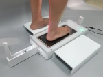 Ортопедический 3D сканер ScanPod3D USOL Floor