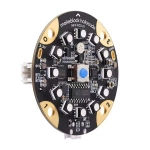 Одноплатный программируемый контроллер Makeblock HaloCode_EN V2