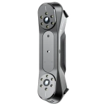 3D сканер Creality CR-Scan Raptor