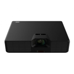 Проектор лазерный короткофокусный Exell EXD305ZSTB