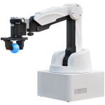 Четырехосевой учебный робот-манипулятор Promobot M Edu