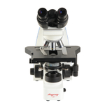 Оптический микроскоп Микромед 3 (U2)