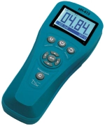 Водно-химическая экспресс-лаборатория ВХЭЛ-2МК