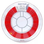 Катушка EASY FLEX-пластика REC 1.75мм, 500г