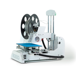 Обучающий класс «РОББО Инженерный. Инновационный класс»