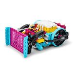 Расширенный ресурсный набор LEGO® Education SPIKE™ Prime 45681