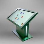 Интерактивный стол Bumblebee 32"