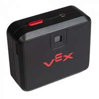 Сенсор технического зрения VEX IQ/V5