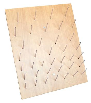 Доска для сушки посуды Химлабо