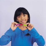 Развивающий набор "Палочки Кюизенера" Learning Resources (соединяющиеся с засечками, комплект для группы до 3 человек, 74 элемента)