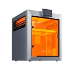 3D принтер QIDI Q2