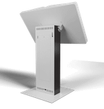 Интерактивный стол Book 32"