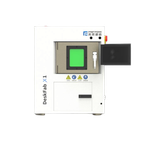 3D принтер FastForm DeskFab X1