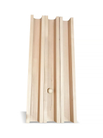 Игровой набор «Крепкая команда» Приоритет