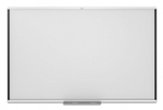 Интерактивная доска 77" SMART Board SBM777V-43 с пассивным лотком