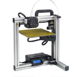 3D принтер Felix 3.1 - 2 ПГ