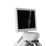 Цифровой микроскоп Микромед iMicro LCD