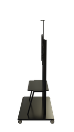 Мобильная стойка для панелей ForLeo