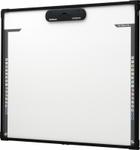 Интерактивная доска Hitachi Starboard FX-TRIO-77E