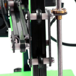 3D принтер Anet E10