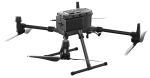 Полетная платформа DJI Matrice 300 RTK
