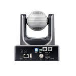 Профессиональная PTZ-камера 4K30P (VX60AL)