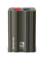 Цифровая лаборатория Relab [Химия] стандарт