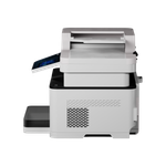 МФУ Fplus MB302ADN