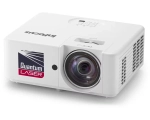 Короткофокусный проектор InFocus IN1026ST
