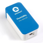 Цифровая лаборатория Einstein для исследований окружающей среды, природных и искусственных материалов