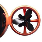 HydroView Plus Remote Operated Underwater Vehicle