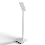 Планшет на ножке Bonum 10,4"