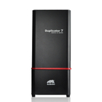 3D принтер Wanhao Duplicator D7 v1.5