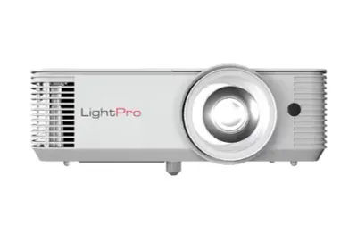 Короткофокусный проектор InFocus IN0046ST