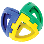 Конструктор Полидрон "Сфера Гигант"