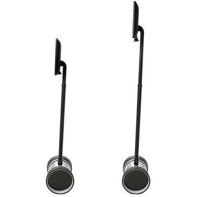 Double Robotics Telepresence Robot