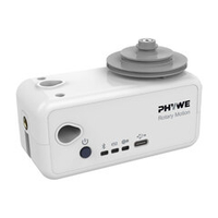 Датчик для измерения вращательного движения (Bluetooth + USB) PHYWE Cobra SMARTsense 12918-01