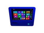 Интерактивная панель Project Touch 43" (стандартный корпус)