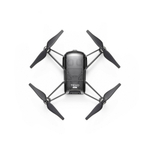 Аэромодуль «Программирование» (TELLO EDU) TA-0843