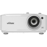 Проектор мультимедийный инсталляционный Vivitek DU4871Z